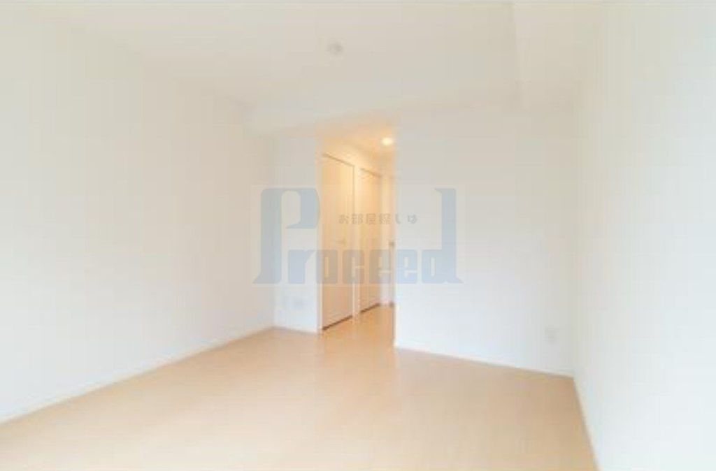 その他部屋・スペース　※別部屋参考写真※現況優先です