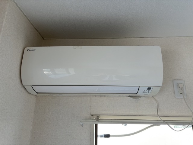 その他設備　別部屋参考写真です