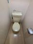 トイレ　別部屋参考写真です