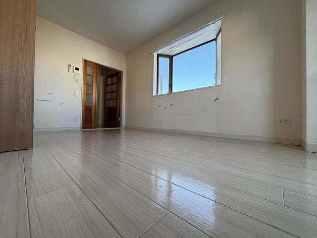 その他部屋・スペース　別部屋参考写真です