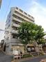 北池袋駅より徒歩8分 5階 築6年1ヶ月の賃貸物件