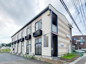 七ケ浜町/貞山橋 歩4分