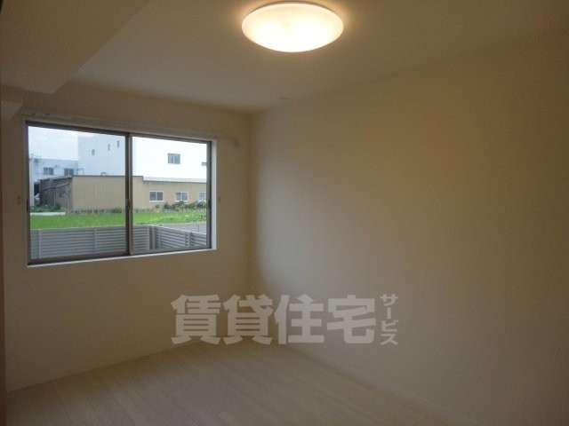 その他部屋・スペース　洋室（イメージ）