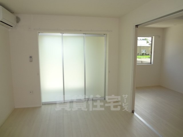 その他　可動スクリーン（イメージ）