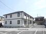 柏森駅より徒歩16分 2階 築33年2ヶ月の賃貸物件