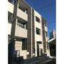 栄生駅より徒歩7分 2階 築7年4ヶ月の賃貸物件
