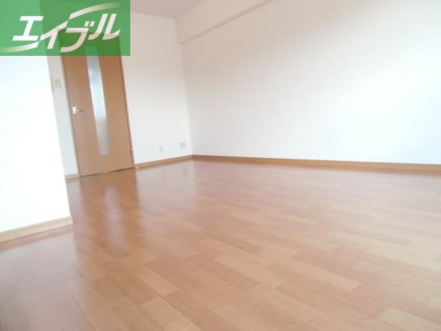 その他部屋・スペース　白を基調とした解放感溢れるルームデザイン（＾＾）ｖ