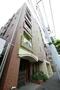 プレミール浅草 2階 築22年8ヶ月の賃貸物件