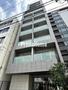 ベルヴュー浅草橋 3階 築10年10ヶ月の賃貸物件