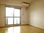 戸部駅より徒歩4分 6階 築15年1ヶ月の賃貸物件