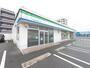 コンビニ　ファミリーマート糸島波多江駅北1丁目店（コンビニ）まで472m