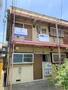 一橋学園駅より徒歩3分 2階 築58年6ヶ月の賃貸物件