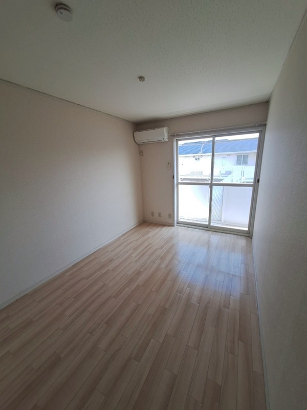 その他部屋・スペース　別部屋参考写真