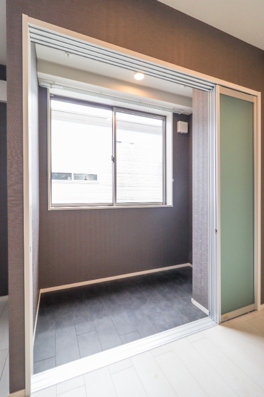 その他部屋・スペース　図面と現状に相違がある場合には現状を優先