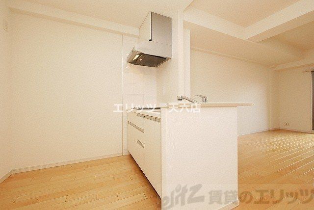 その他　前面道路