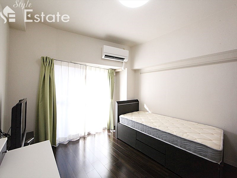 その他部屋・スペース　内装