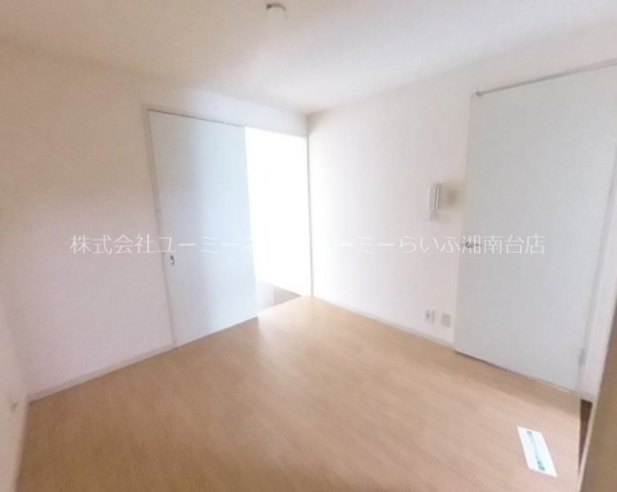 その他　他部屋参考写真