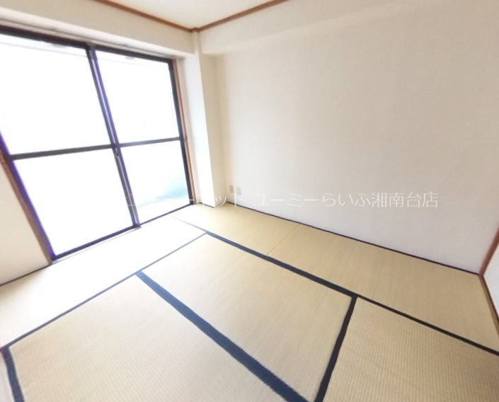 その他部屋・スペース　他部屋参考写真