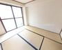 その他部屋・スペース　他部屋参考写真