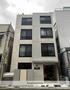 早稲田駅より徒歩10分 3階 築1年5ヶ月の賃貸物件