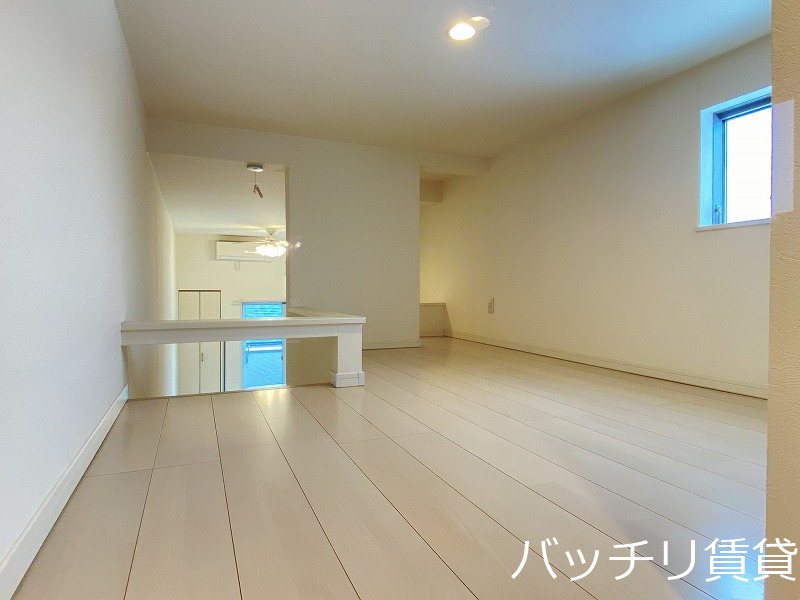 その他部屋・スペース　同型タイプの為、現状を優先致します。