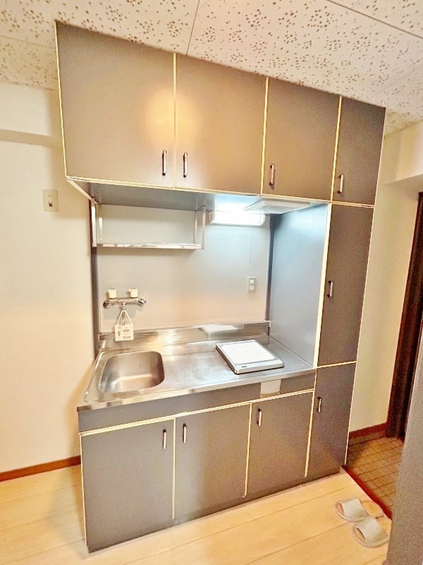 キッチン　★キッチンスペース★