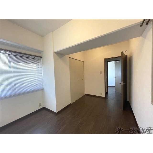 その他部屋・スペース　洋室