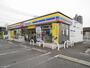 コンビニ　ミニストップ佐賀大財2丁目店（コンビニ）まで190m