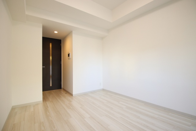 その他部屋・スペース　※別室の参考写真の為、現況優先です。