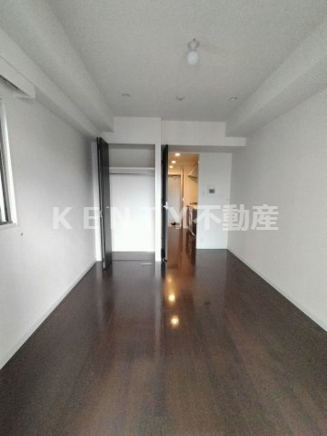 居室・リビング　おしゃれなリビングです