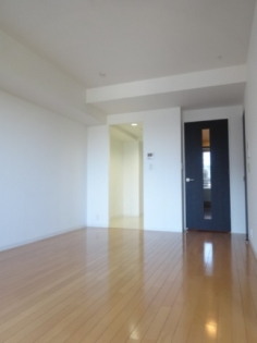 その他部屋・スペース　☆リビング☆