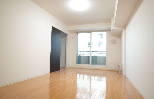 居室・リビング　☆リビング☆