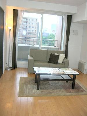 その他　家具家電等はつきません。イメージです。