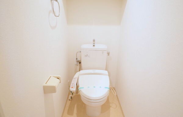 トイレ　☆トイレ☆