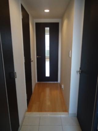 玄関　☆玄関☆