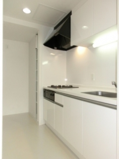 キッチン　☆キッチン☆