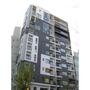 市ケ谷駅より徒歩6分 11階 築17年10ヶ月の賃貸物件