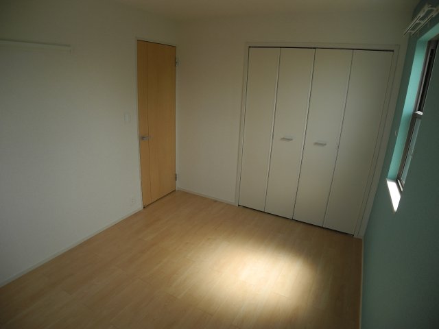 その他部屋・スペース　※別号室の写真になります※