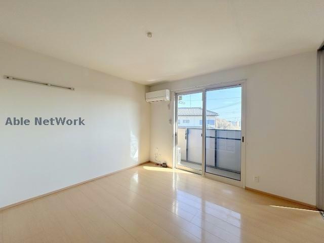 居室・リビング　類似タイプ