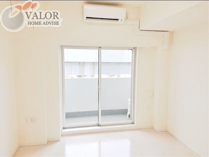 その他部屋・スペース　眺望