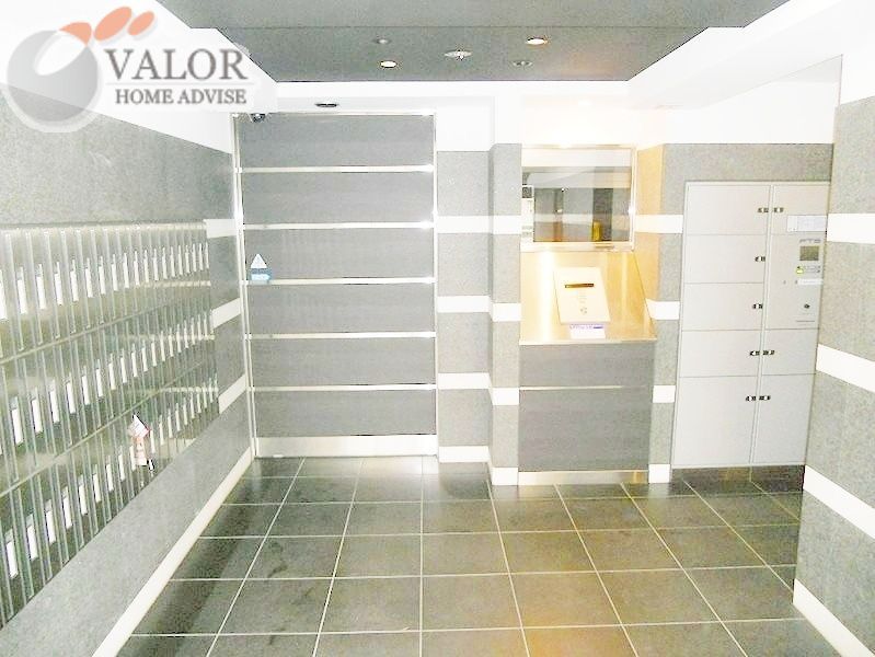 その他設備　物件画像