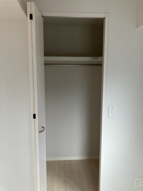 収納　☆たっぷり収納☆