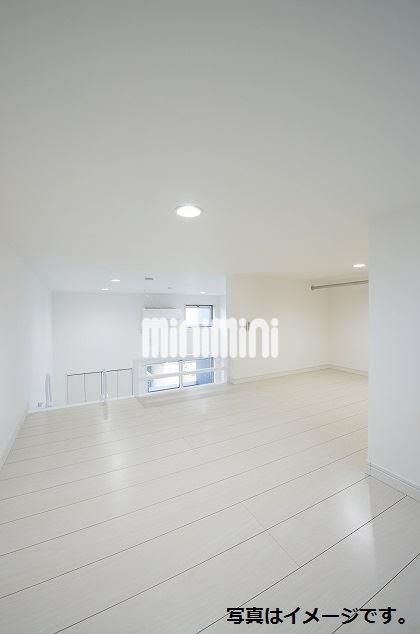 その他部屋・スペース　イメージ写真