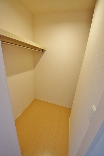 その他設備　★大和ハウス施工　海までアクセス良好★