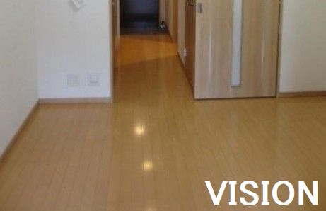 居室・リビング　☆リビング☆