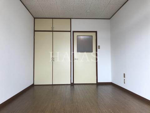 その他　同物件別部屋です