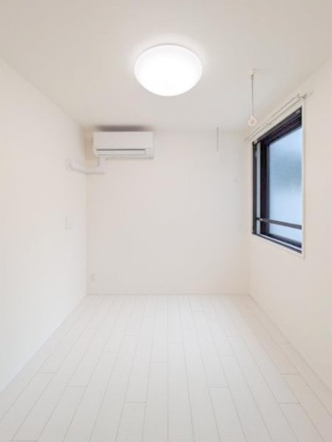 居室・リビング　参考写真