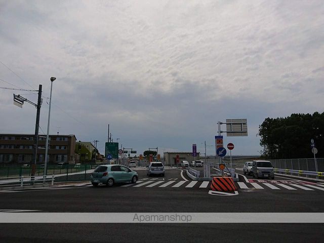 その他　守山スマートインター（その他）まで1376m