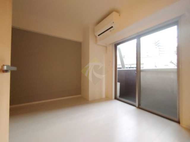 その他部屋・スペース　レジディア文京音羽