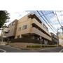 池袋駅より徒歩8分 2階 築5年5ヶ月の賃貸物件
